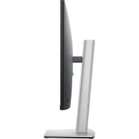 Монитор Dell P3223QE фото 3